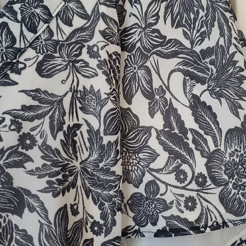 H&M DRESS, Size S, NWT! - Picture 4 of 8